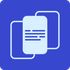 ThinkCards icon
