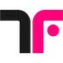 Thinkfree Office icon