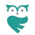 ThinkOwl icon
