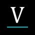 ThinkValue icon