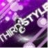 ThirdStyle icon
