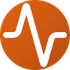 ThirdWatch icon