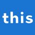 thisorthis.ai icon