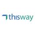 ThisWay icon