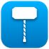 Thor icon