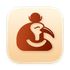 Thoth icon