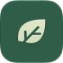 Thought Meadow icon
