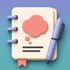 Thought Tracker CBT icon