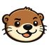 Thread Otter icon