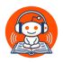 ThreadCast icon