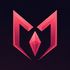 ThreadMine icon