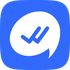 ThreadRecap icon