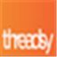 Threadsy icon