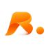 Threat Insights Portal icon