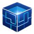 ThreatLab icon