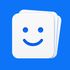 Three Good Things icon