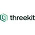 Threekit icon