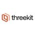 Threekit icon