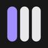 Thremark icon