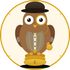 ThriftyOwl icon