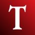 THRIVE: Male Health Habits icon