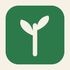 Thrive Nutrition  icon
