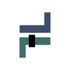 Throttlr icon
