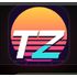 ThrownZone icon