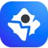 ThumbAPI icon