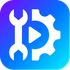 Thumbfix icon