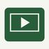ThumbGlance icon