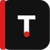 ThumbnailInsight icon