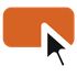 ThumbnailMaker icon