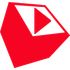 ThumbTube icon