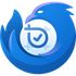 Thunderbird Appointment icon
