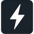 ThunderPhone icon