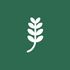 Thymelist icon