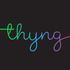 Thyng icon