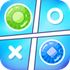 Tic Tac Toe – Gameplay icon