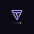 Ticaga icon