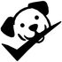 Tick Dog icon
