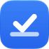 Tickbase icon