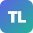 Ticker League icon