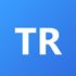 TickerRisk icon