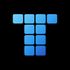TickerTiles icon
