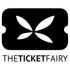 Ticket Fairy icon
