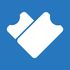 Ticket Generator icon