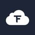 TickFile icon