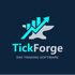TickForge icon