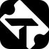 Tickify icon